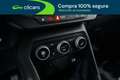 Dacia Sandero Stepway ECO-G Expresion Go 74kW Negro - thumbnail 28