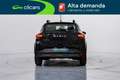 Dacia Sandero Stepway ECO-G Expresion Go 74kW Negro - thumbnail 4
