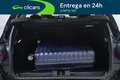 Dacia Sandero Stepway ECO-G Expresion Go 74kW Negro - thumbnail 17