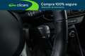 Dacia Sandero Stepway ECO-G Expresion Go 74kW Negro - thumbnail 23