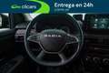 Dacia Sandero Stepway ECO-G Expresion Go 74kW Negro - thumbnail 19