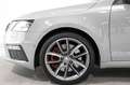 Skoda Octavia Combi RS 2.0 TDI DSG StdHzg Kam. AHK Grau - thumbnail 15
