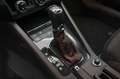 Skoda Octavia Combi RS 2.0 TDI DSG StdHzg Kam. AHK Grau - thumbnail 27