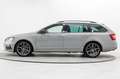 Skoda Octavia Combi RS 2.0 TDI DSG StdHzg Kam. AHK Grau - thumbnail 14