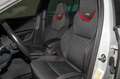 Skoda Octavia Combi RS 2.0 TDI DSG StdHzg Kam. AHK Grau - thumbnail 18