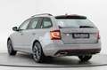 Skoda Octavia Combi RS 2.0 TDI DSG StdHzg Kam. AHK Grau - thumbnail 12