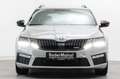 Skoda Octavia Combi RS 2.0 TDI DSG StdHzg Kam. AHK Grau - thumbnail 4