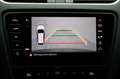Skoda Octavia Combi RS 2.0 TDI DSG StdHzg Kam. AHK Grau - thumbnail 28
