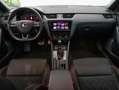 Skoda Octavia Combi RS 2.0 TDI DSG StdHzg Kam. AHK Grau - thumbnail 29