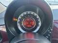 Fiat 500 1.0 Hybrid Dolcevita Rouge - thumbnail 15
