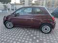 Fiat 500 1.0 Hybrid Dolcevita Rouge - thumbnail 4
