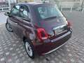 Fiat 500 1.0 Hybrid Dolcevita Rouge - thumbnail 5