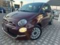 Fiat 500 1.0 Hybrid Dolcevita Rouge - thumbnail 9