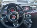 Fiat 500 1.0 Hybrid Dolcevita Rouge - thumbnail 10