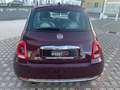 Fiat 500 1.0 Hybrid Dolcevita Rouge - thumbnail 6