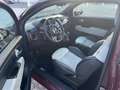 Fiat 500 1.0 Hybrid Dolcevita Rouge - thumbnail 7