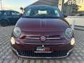 Fiat 500 1.0 Hybrid Dolcevita Rouge - thumbnail 8