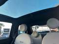 Fiat 500 1.0 Hybrid Dolcevita Rouge - thumbnail 13