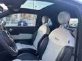 Fiat 500 1.0 Hybrid Dolcevita Rouge - thumbnail 12