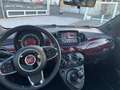 Fiat 500 1.0 Hybrid Dolcevita Rouge - thumbnail 14