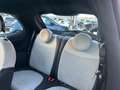 Fiat 500 1.0 Hybrid Dolcevita Rouge - thumbnail 11