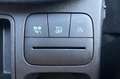 Ford Fiesta 1.0 EcoBoost 95PK Connected Gris - thumbnail 13