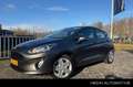 Ford Fiesta 1.0 EcoBoost 95PK Connected Gris - thumbnail 1