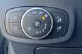 Ford Fiesta 1.0 EcoBoost 95PK Connected Gris - thumbnail 15