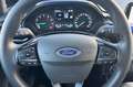 Ford Fiesta 1.0 EcoBoost 95PK Connected Gris - thumbnail 3