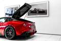 Ferrari F12 Berlinetta HELE ~Ferrari Munsterhuis~ Rouge - thumbnail 34