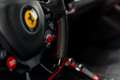 Ferrari F12 Berlinetta HELE ~Ferrari Munsterhuis~ Rouge - thumbnail 8
