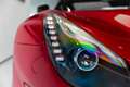 Ferrari F12 Berlinetta HELE ~Ferrari Munsterhuis~ Rouge - thumbnail 19