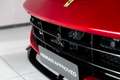 Ferrari F12 Berlinetta HELE ~Ferrari Munsterhuis~ Rouge - thumbnail 18