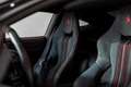 Ferrari F12 Berlinetta HELE ~Ferrari Munsterhuis~ Rouge - thumbnail 27