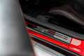 Ferrari F12 Berlinetta HELE ~Ferrari Munsterhuis~ Rouge - thumbnail 24