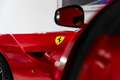 Ferrari F12 Berlinetta HELE ~Ferrari Munsterhuis~ Rouge - thumbnail 23
