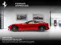Ferrari F12 Berlinetta HELE ~Ferrari Munsterhuis~ Rouge - thumbnail 1