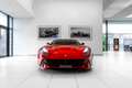 Ferrari F12 Berlinetta HELE ~Ferrari Munsterhuis~ Rouge - thumbnail 16