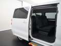 Peugeot e-Expert 50 kWh Business Long | 9 Persoons | 1 Fase | Navig Blanco - thumbnail 29