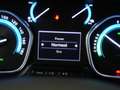 Peugeot e-Expert 50 kWh Business Long | 9 Persoons | 1 Fase | Navig Blanco - thumbnail 21