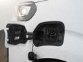 Peugeot e-Expert 50 kWh Business Long | 9 Persoons | 1 Fase | Navig Blanco - thumbnail 23