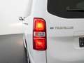 Peugeot e-Expert 50 kWh Business Long | 9 Persoons | 1 Fase | Navig Blanco - thumbnail 24