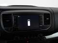 Peugeot e-Expert 50 kWh Business Long | 9 Persoons | 1 Fase | Navig Blanco - thumbnail 19
