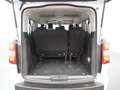 Peugeot e-Expert 50 kWh Business Long | 9 Persoons | 1 Fase | Navig Blanco - thumbnail 25