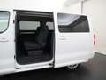 Peugeot e-Expert 50 kWh Business Long | 9 Persoons | 1 Fase | Navig Blanco - thumbnail 34