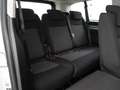 Peugeot e-Expert 50 kWh Business Long | 9 Persoons | 1 Fase | Navig Blanco - thumbnail 26