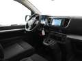 Peugeot e-Expert 50 kWh Business Long | 9 Persoons | 1 Fase | Navig Білий - thumbnail 2