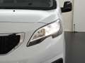 Peugeot e-Expert 50 kWh Business Long | 9 Persoons | 1 Fase | Navig Blanco - thumbnail 22