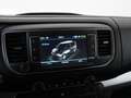 Peugeot e-Expert 50 kWh Business Long | 9 Persoons | 1 Fase | Navig Blanco - thumbnail 17