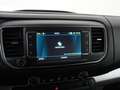 Peugeot e-Expert 50 kWh Business Long | 9 Persoons | 1 Fase | Navig Blanco - thumbnail 16